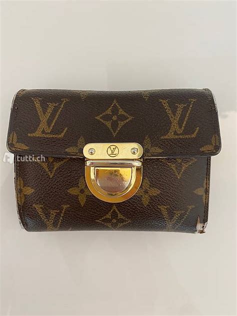 borsellino louis vuitton